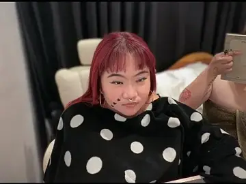 Stripchat Live Porn of _XXXKittyTingles