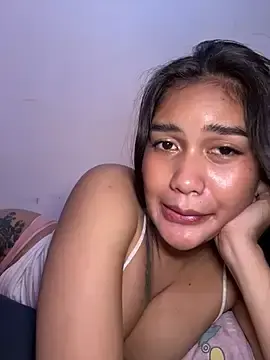 Stripchat Best live sex cam show of iDareUtoLoveMe