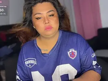 Stripchat Watch Live Sex Cams of YourWildestFantasyxxx