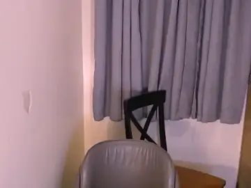 cunty_slut69 from stripchat