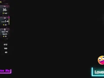 Stripchat Best live sex cam show of Nikki_Vesper