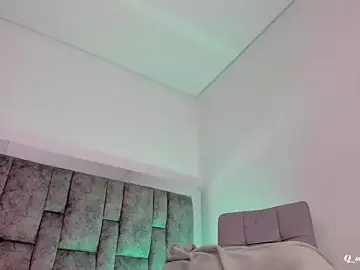 Stripchat Sex Chat of Queensophie_m