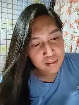 Stripchat Live Porn of Romantic_Sabrina