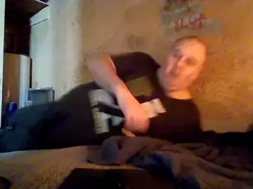 Stripchat Watch Live Sex Cams of reddragon66