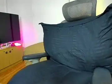Stripchat Best live sex cam show of savanna013