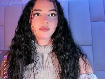 Stripchat Live Porn of Summer_walkerr