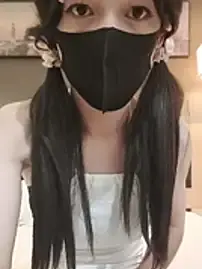 Stripchat Sex Chat of Youki_Eye