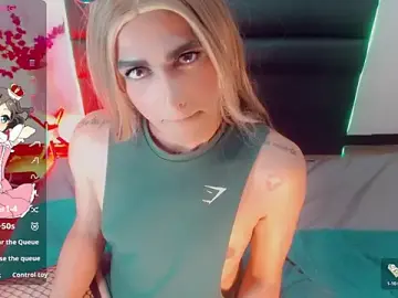Stripchat Live Sex Cam of bianca_dream_