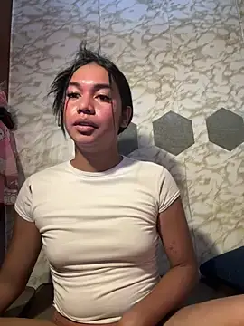 Stripchat Private Sex Chat of youryummybaby