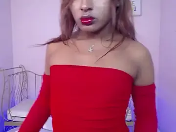 Stripchat Free Porn Cam of Eliana_sofia_xxx