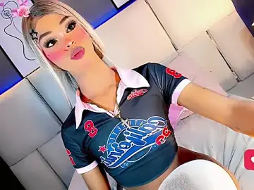 Stripchat Free Live Porn of Kornylovee