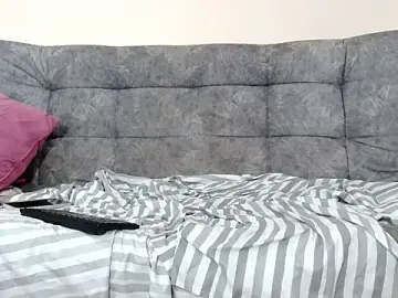 carly_lux from stripchat