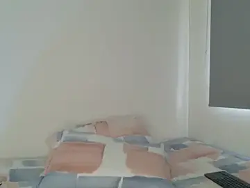 Stripchat Adult Webcam of isahilton1