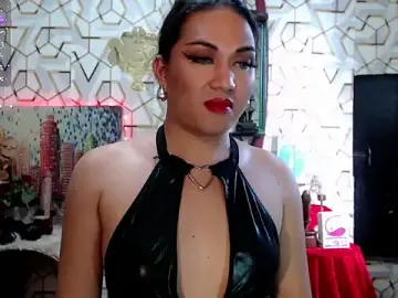 Kittyfox_Scott from stripchat