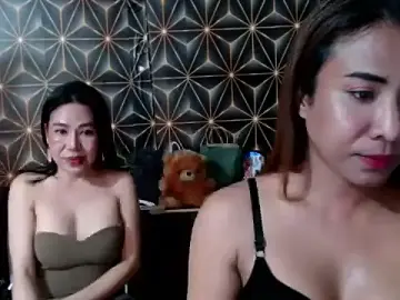 Stripchat Best Webcam of SadisticQueenTS