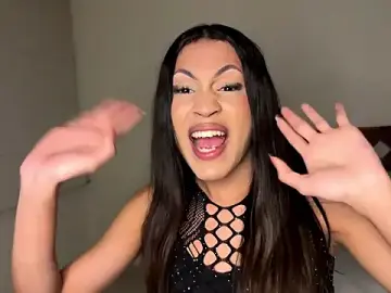 clara_evanss_s from stripchat