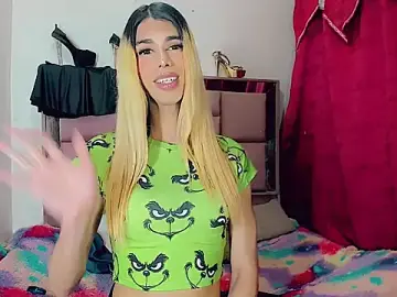 Stripchat Adult Webcams of dirtycock2002