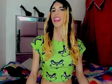 Stripchat Free Porn Cam of dirtycock2002