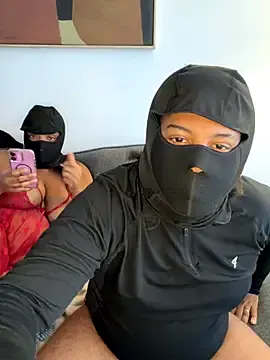 Stripchat Adult Webcams of psycoquine