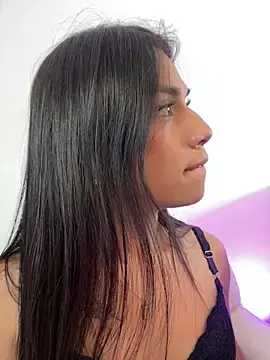 Stripchat Adult Webcams of Jessi_Grace
