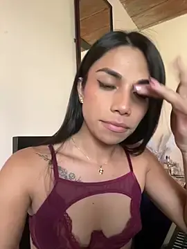 Stripchat Best live sex cam show of Jessi_Grace