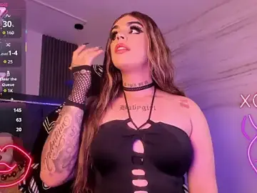 seexy_valen from stripchat