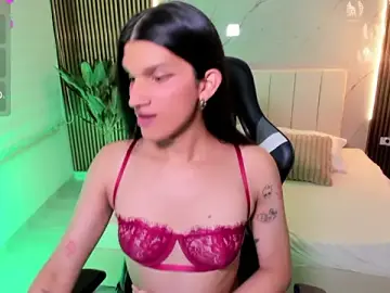 Stripchat Adult Webcam of Bianca_baldwin_