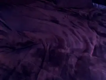 Stripchat Live Sex of SpunsieLove