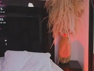 Stripchat Watch Live Sex Cams of CoralRigan