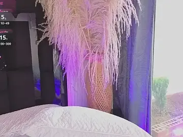 Stripchat Watch Live Sex Cams of CoralRigan