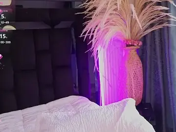 Stripchat Live Porn of CoralRigan