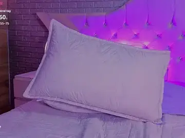 Stripchat Watch Live Sex Cams of CoralRigan