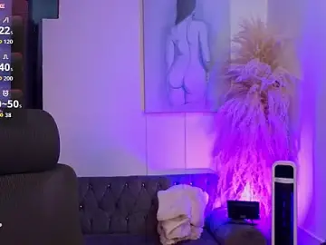 Stripchat Watch Live Sex Cams of CoralRigan