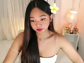 Stripchat Sex Cam of XxHeavenly_Angelx