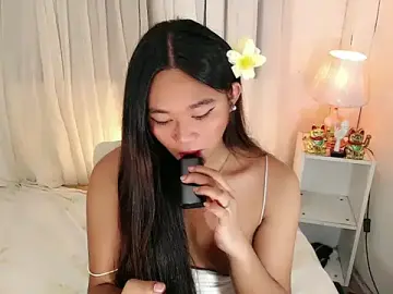XxHeavenly_Angelx from stripchat