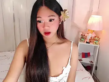 Stripchat Watch Live Sex Cams of XxHeavenly_Angelx