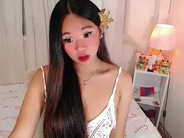 XxHeavenly_Angelx from stripchat