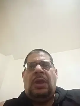 Stripchat Best live sex cam show of DavidHole2026