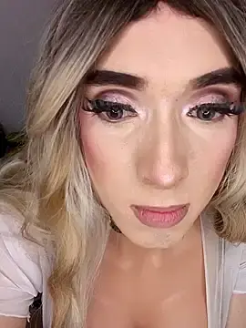 Stripchat Private Sex Chat of Nicole_bunny0