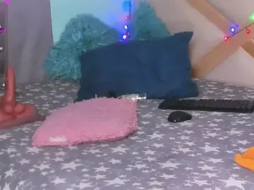 Stripchat Watch Live Sex Cams of SophieeSweet