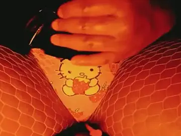 Stripchat Sex Cam of TS_MILK