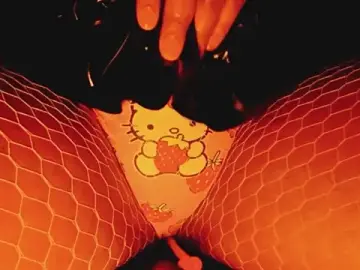 Stripchat Live Porn of TS_MILK