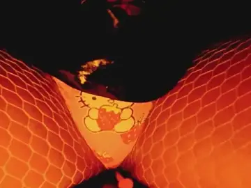Stripchat Live Porn of TS_MILK