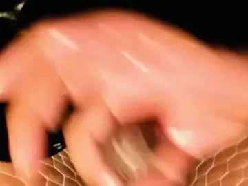 Stripchat Live Sex Cam of TS_MILK