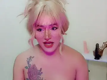 Stripchat Private Sex Chat of ChloeAsian