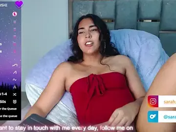 Stripchat Adult Video Chat of Eeros_elliss