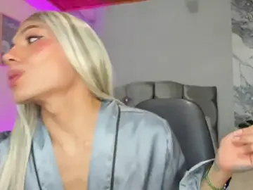 Stripchat Best live sex cam show of Megan_Do_Santos