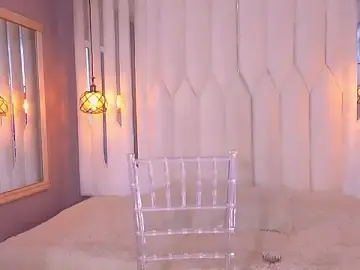 Stripchat Free Porn Cam of Megan_Do_Santos
