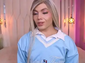 Stripchat Live Sex of Megan_Do_Santos