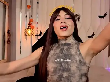Stripchat Best live sex cam show of Megan_Do_Santos